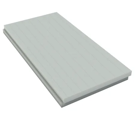 Утеплитель XPS ТЕХНОНИКОЛЬ Carbon Eco FAS/2, S/1 1180х580х50-L (0,274м3)