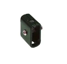 Крепление для соединения панелей RAL 6005