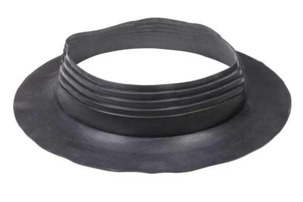 Уплотнитель резиновый Felt-Roofseal №11 (700-775)