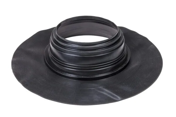 Уплотнитель резиновый Felt-Roofseal №7 (275-325)