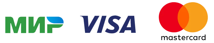 bankcard.png