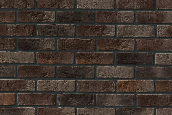 Рядовая плитка Leonardo Stone Орли 464 с расшивкой 1,2см