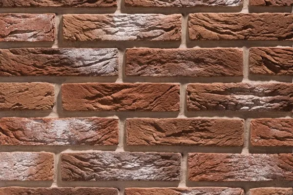 Угловой элемент Leonardo Stone Сен-Жермен 778 с расшивкой 1,2см