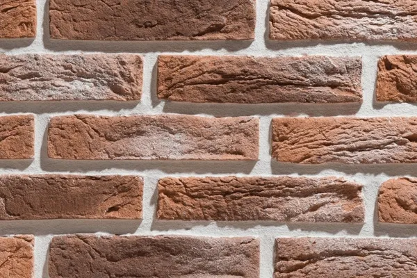 Угловой элемент Leonardo Stone Иль де Франс 485 с расшивкой 1,2см