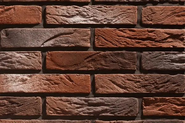Рядовая плитка Leonardo Stone Лондон 408 с расшивкой 1,2см