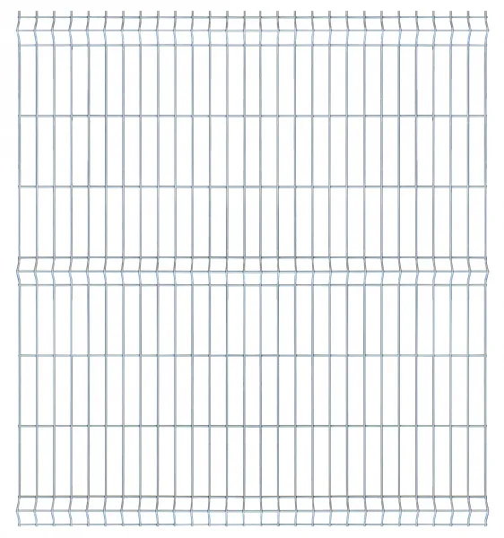 Панель Profi 2,43х2,5 Zn Grand Line