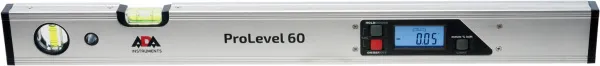 Уровень электронный ADA Pro Level 60