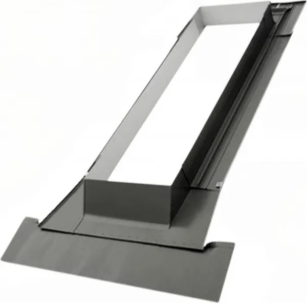 Оклад для дымовых труб FAKRO GZK-AV 95х180