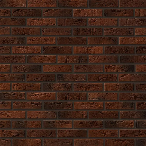 Рядовая плитка Leonardo Stone Париж-2 767 с расшивкой 1,2см