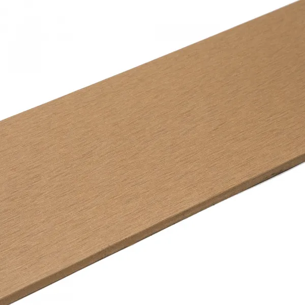 Панель универсальная террасная доска (CM Decking) 3000х150х9,5мм дуб (oak)