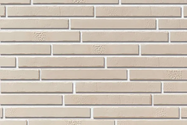 Рядовая плитка Leonardo Stone Роттердам 406 с расшивкой 1,2см