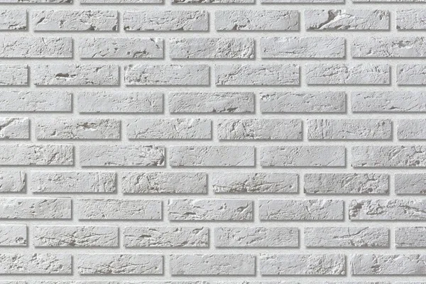 Рядовая плитка Leonardo Stone Париж-1 100 с расшивкой 1,2см