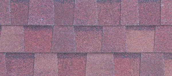 Черепица гибкая CertainTeed Landmark spanish tile