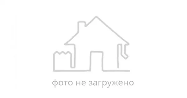 Колпак на столб двойной 350х350мм 0,45 ПЭ RAL 7024 мокрый асфальт