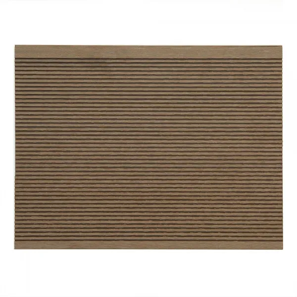 Ступень CM 3000х305х35мм мербау (merbau)