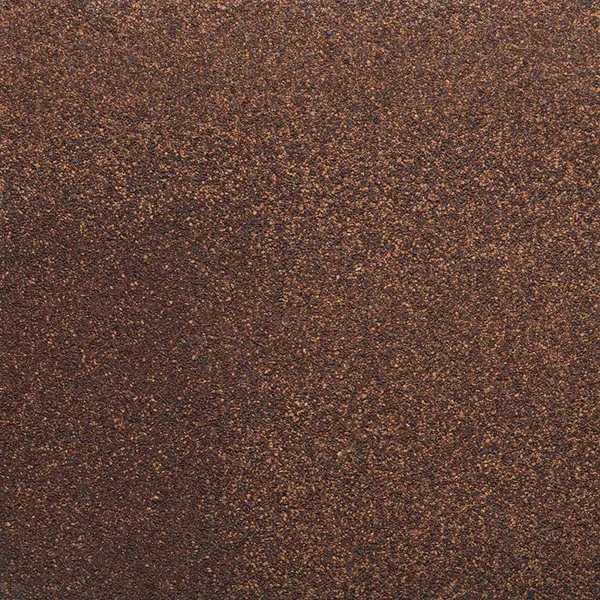 Коньково-карнизная черепица RoofShield HR-62 мускатный орех (6,6м2)