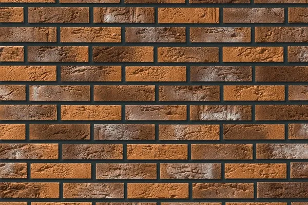 Рядовая плитка Leonardo Stone Париж-2 485 с расшивкой 1,2см