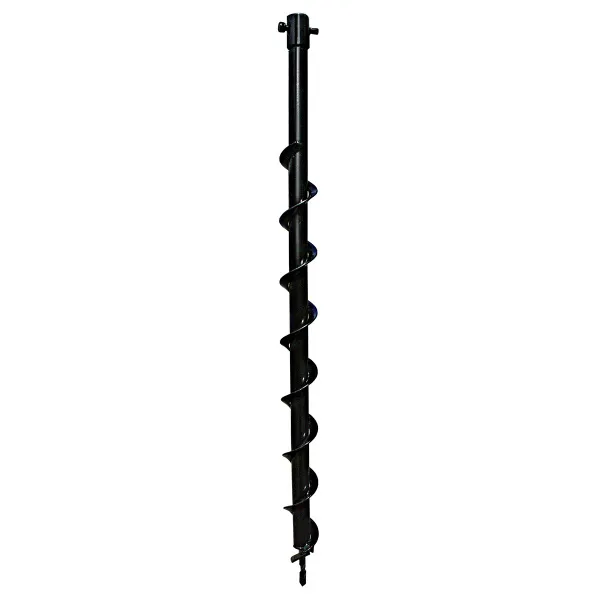 Шнек ADA Drill 40/800