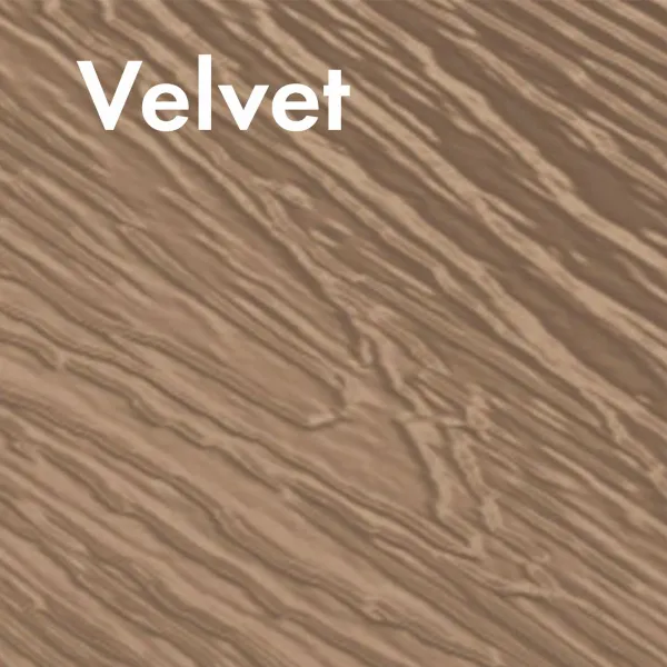 Краска "DECOVER PAINT" velvet (0,5л)
