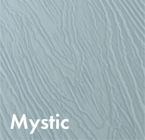 Краска "DECOVER PAINT" mystic (0,5л)