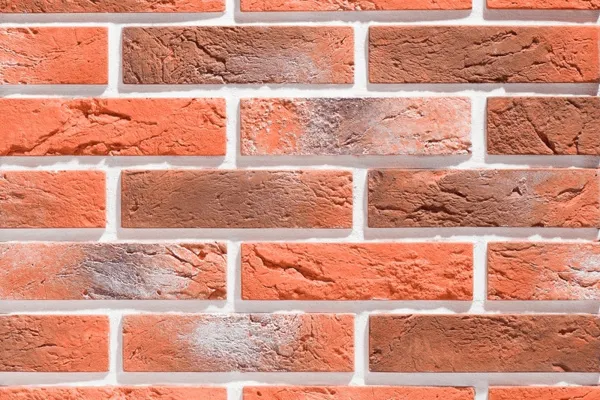 Рядовая плитка Leonardo Stone Париж-2 480 с расшивкой 1,2см