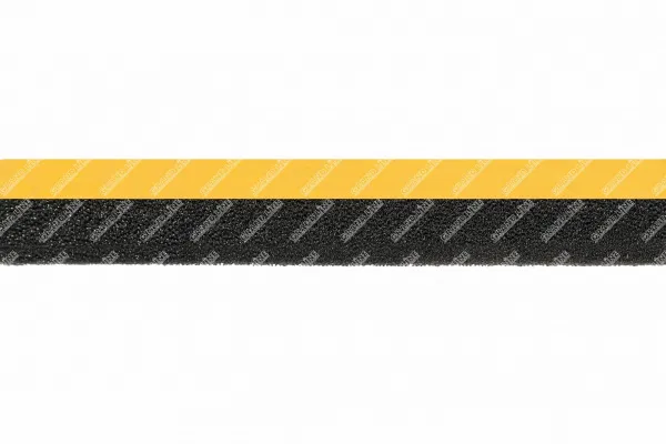 Уплотнитель универсальный с клеевым слоем 30х40 (2м) шт