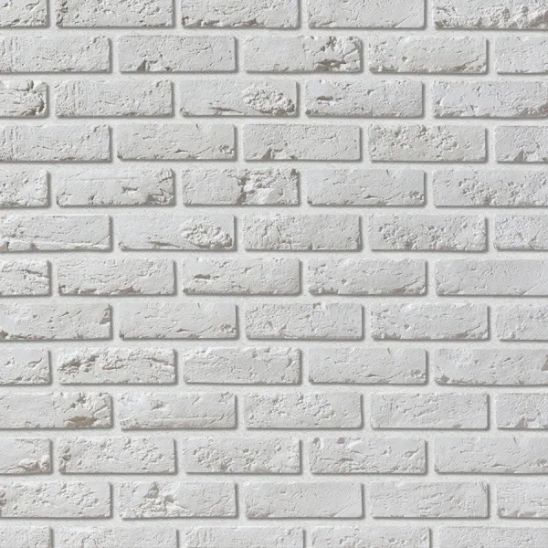 Рядовая плитка Leonardo Stone Лион 100 норма упаковки 0,82 с расшивкой 1,2см