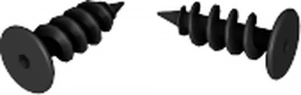 Винт XPS ТЕХНОНИКОЛЬ R16 (300шт)