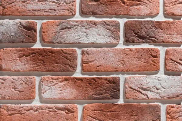 Рядовая плитка Leonardo Stone Руан 490 с расшивкой 1,2см