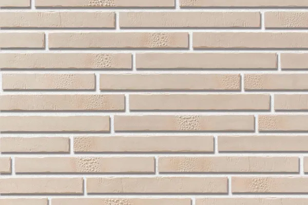 Рядовая плитка Leonardo Stone Роттердам 407 с расшивкой 1,2см