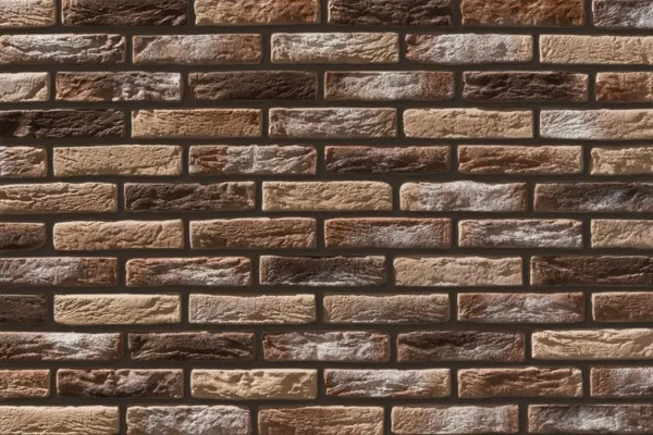 Угловой элемент Leonardo Stone Иль де Франс 333 с расшивкой 1,2см