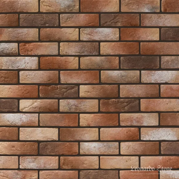 Угловой элемент Leonardo Stone Лион 778 с расшивкой 1,2см
