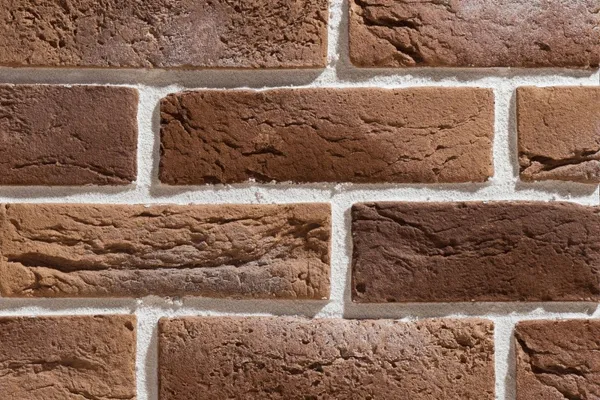 Рядовая плитка Leonardo Stone Лувр 778 с расшивкой 1,2см