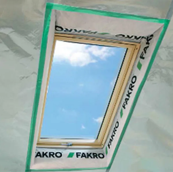 Оклад пароизоляционный FAKRO XDS-RU 55х98 (внутренний)
