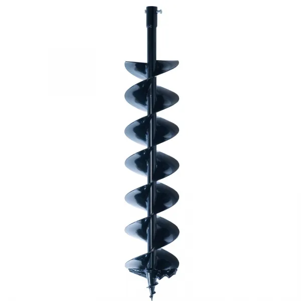 Шнек ADA Frozen Drill 150/800