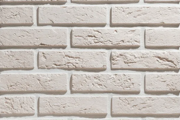 Рядовая плитка Leonardo Stone Париж-2 404 с расшивкой 1,2см
