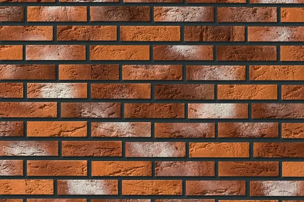 Рядовая плитка Leonardo Stone Париж-2 490 с расшивкой 1,2см