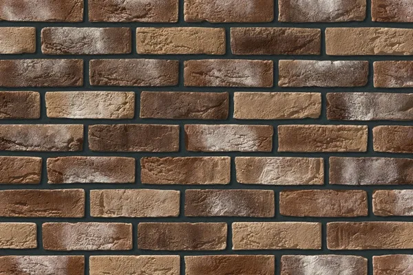 Рядовая плитка Leonardo Stone Орли 402 с расшивкой 1,2см