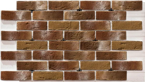 Термопанель Leonardo Stone Дижон 778 толщина панели 60мм
