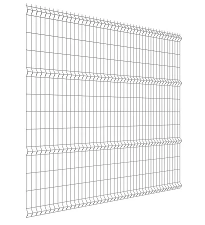 Панель Medium 1,73х2,5 Zn Grand Line