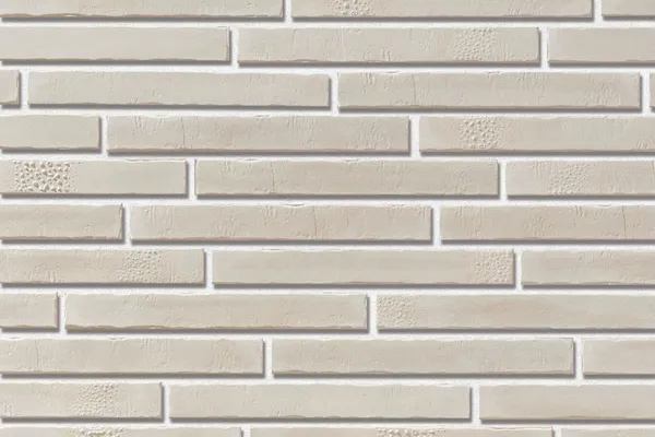 Рядовая плитка Leonardo Stone Роттердам 404 с расшивкой 1,2см