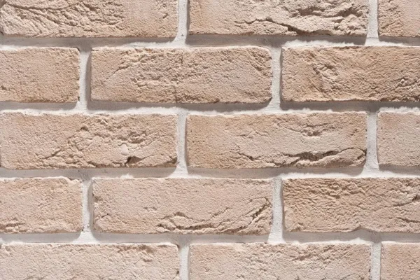Рядовая плитка Leonardo Stone Орли 404 с расшивкой 1,2см