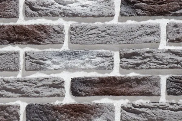 Угловой элемент Leonardo Stone Иль де Франс 465 с расшивкой 1,2см