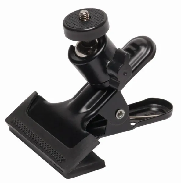 Крепление универсальное-зажим ADa Universal Clamp