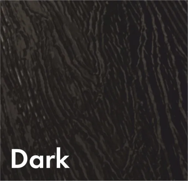 Краска "DECOVER PAINT" dark (0,5л)