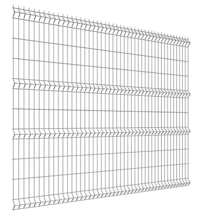 Панель Light 2,03х2,5 Zn Grand Line