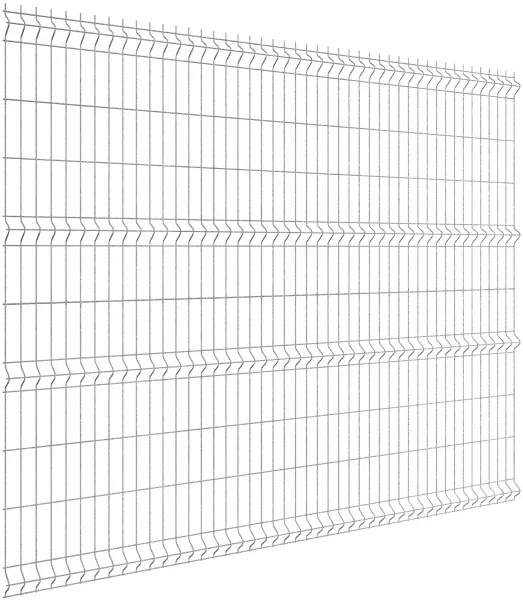 Панель Profi 2,03х2,5 Zn Grand Line