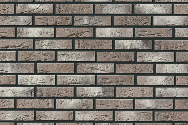 Рядовая плитка Leonardo Stone Париж-2 403 с расшивкой 1,2см