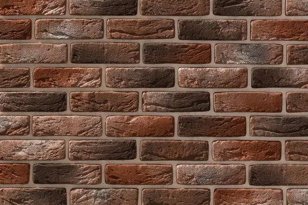 Рядовая плитка Leonardo Stone Руан 408 с расшивкой 1,2см