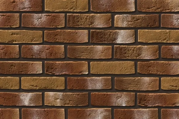 Рядовая плитка Leonardo Stone Дижон 778 с расшивкой 1,2см